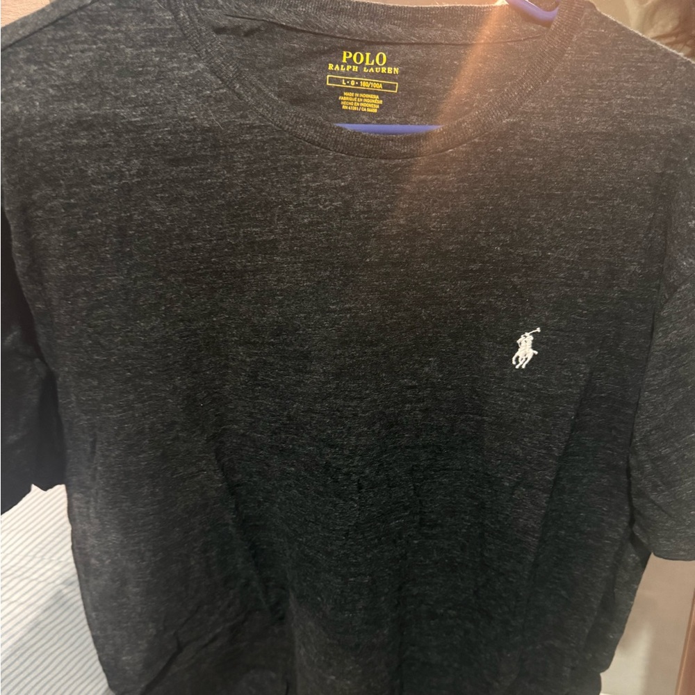 Polo Ralph Lauren t shirt